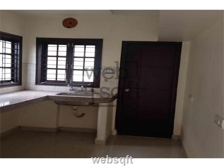 3 BHK Apartment-flats for Sale